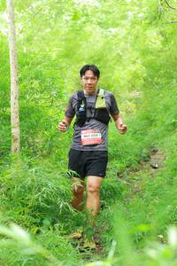 BIB: 
                            <button type="button" onclick="openModal(22097785)" class="btn btn-primary btn-sm float-right btn-popup" data-toggle="modal" data-target=".modal-high-quality">
                        <i class="fas fa-shopping-cart"></i> Add to Cart
                    </button>
                                            <button type="button" onclick="isThisMe(22097785, true)" class="btn btn-success btn-sm float-right btn-popup btn-isme hidden" data-toggle="tooltip" data-placement="bottom" title="นี่คือรูปของคุณใช่ไหม คลิกที่นี่เพื่อเอาเข้าอัลบั้ม">
                        <i class="fas fa-plus"></i> Add to album
                    </button>
                    <button type="button" onclick="isThisMe(22097785, false)" class="btn btn-warning btn-sm float-right btn-popup btn-isnotme hidden">
                        <i class="fas fa-ban"></i> Remove from album
                    </button>